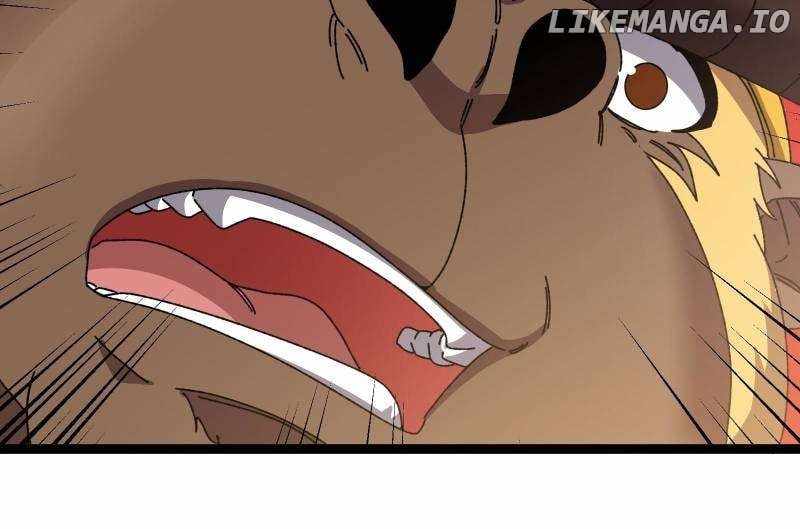 I Am The Monster Overlord Chapter 81 64